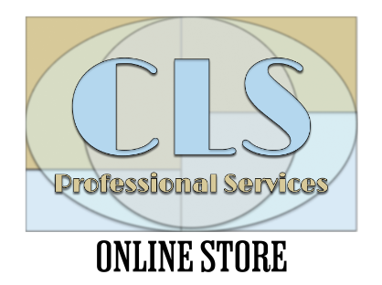 CLS Professional Services Store