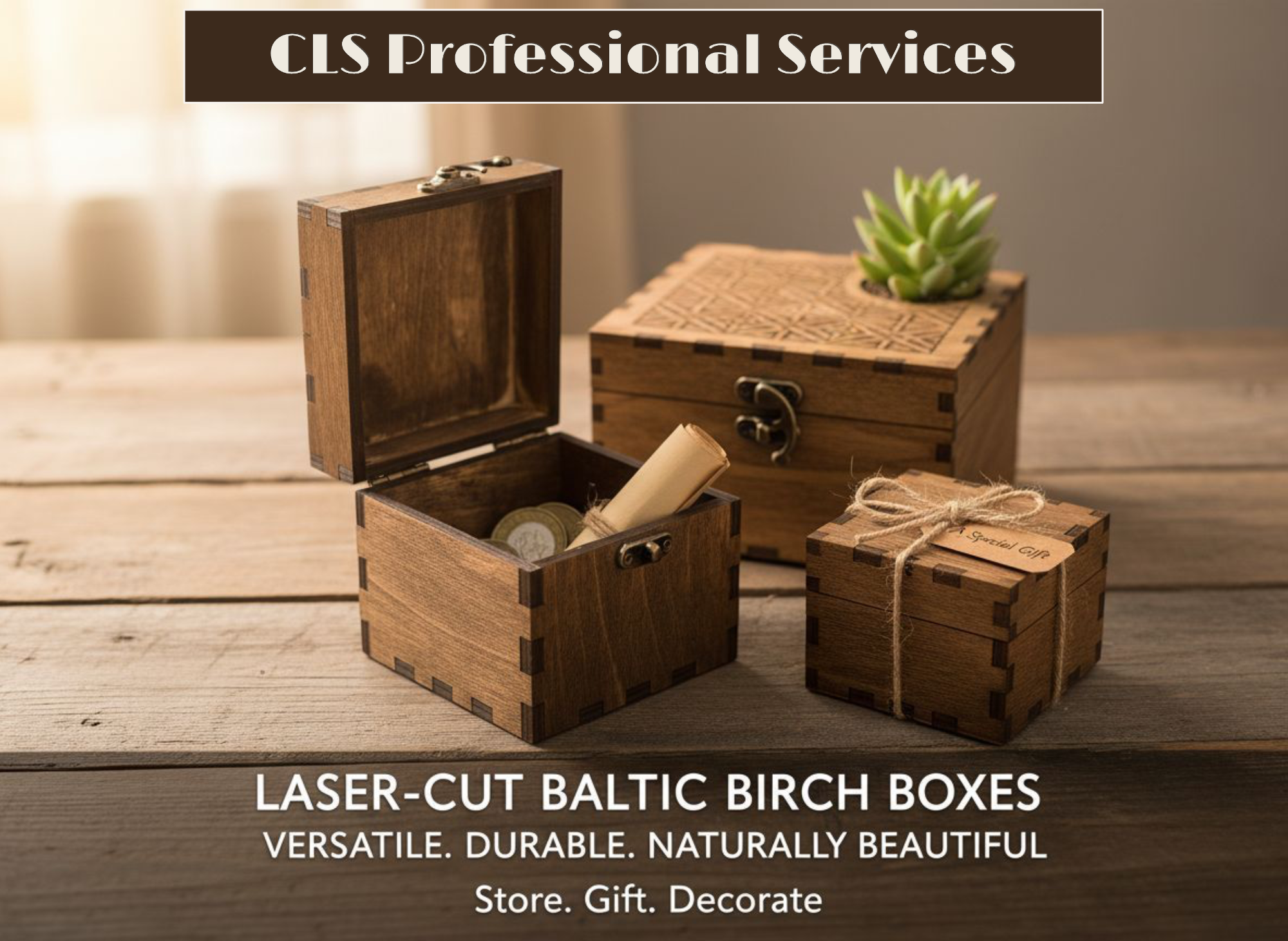  /></li>	<li><img data-cke-saved-src=